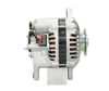Εικόνα από ALTERNATOR VALEO 12V 90A-100A