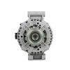 Picture of ALTERNATOR  FORD TRANSIT  FOCUS S MAX VO