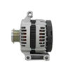 Picture of ALTERNATOR  FORD TRANSIT  FOCUS S MAX VO
