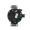 Picture of ALTERNATOR  FORD TRANSIT  FOCUS S MAX VO
