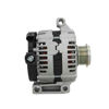 Picture of ALTERNATOR  FORD TRANSIT  FOCUS S MAX VO