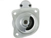 Εικόνα από STARTER VOLVO PENTA ΔIΠOΛIKH VALEO 3.0KW