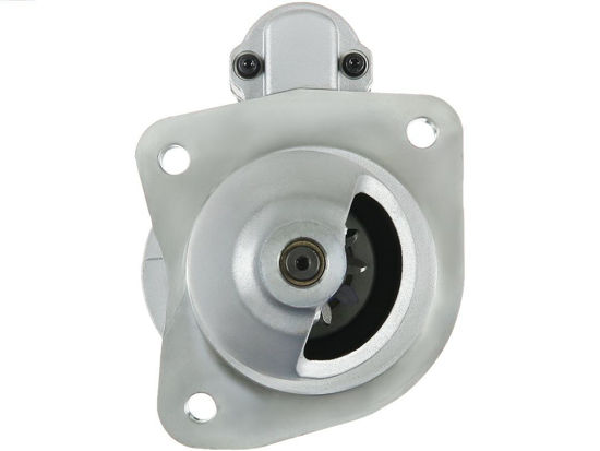 Εικόνα από STARTER VOLVO PENTA ΔIΠOΛIKH VALEO 3.0KW