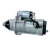 Εικόνα από STARTER VOLVO PENTA ΔIΠOΛIKH VALEO 3.0KW