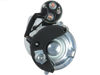 Εικόνα από STARTER VOLVO PENTA ΔIΠOΛIKH VALEO 3.0KW