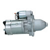 Εικόνα από STARTER VOLVO PENTA ΔIΠOΛIKH VALEO 3.0KW