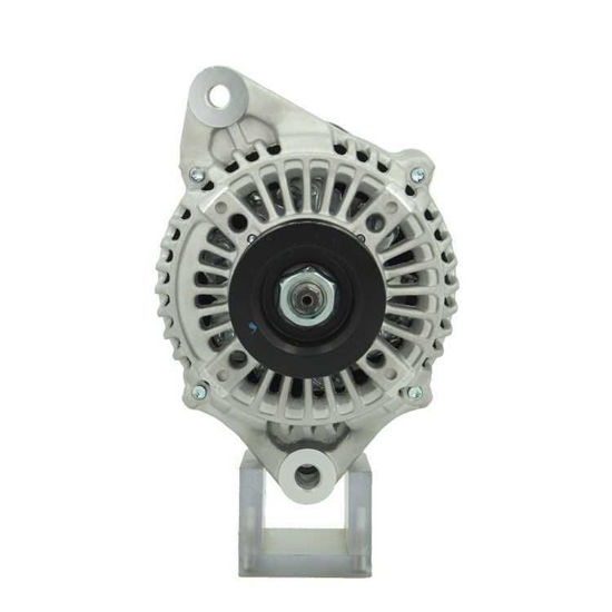 Picture of ALTERNATOR HONDA CIVIC CRX NIPPODENSO 70