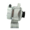 Picture of ALTERNATOR HONDA CIVIC CRX NIPPODENSO 70