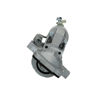 Picture of STARTER MAZDA MX5  05-