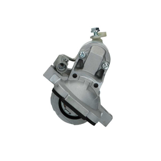 Picture of STARTER MAZDA MX5  05-