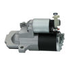 Picture of STARTER MAZDA MX5  05-