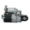 Picture of STARTER MAZDA MX5  05-