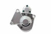 Picture of STARTER PEUGEOT 208 2008 3008 OPEL DS4 C