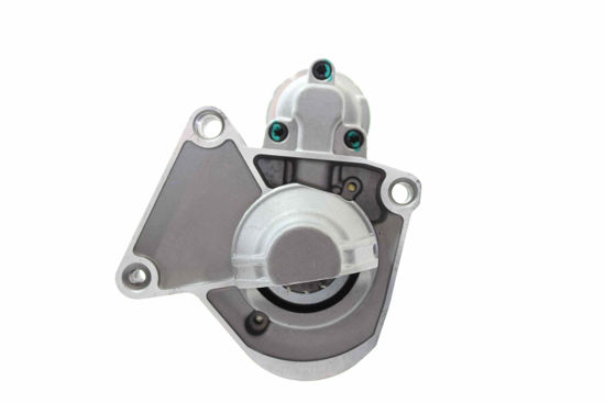 Picture of STARTER PEUGEOT 208 2008 3008 OPEL DS4 C