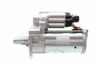 Picture of STARTER PEUGEOT 208 2008 3008 OPEL DS4 C
