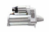 Picture of STARTER PEUGEOT 208 2008 3008 OPEL DS4 C