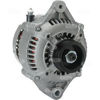 Picture of ALTERNATOR  SUZUKI GRAND VITARA 70A-80A