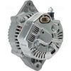Picture of ALTERNATOR  SUZUKI GRAND VITARA 70A-80A