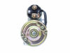 Picture of ST HYUNDAI COUPE 1.6 2.0 16V ELANTRA 12V