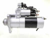 Εικόνα από STARTER VOLVO FH-FM 20849350