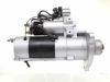 Εικόνα από STARTER VOLVO FH-FM 20849350