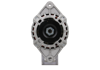 Picture of ALTERNATOR YANMAR 80A