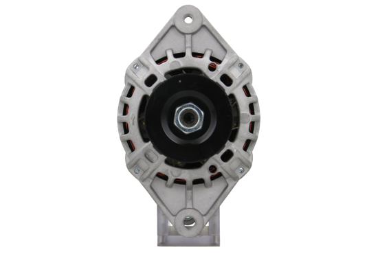 Picture of ALTERNATOR YANMAR 80A