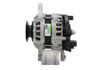 Picture of ALTERNATOR YANMAR 80A