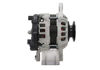 Picture of ALTERNATOR YANMAR 80A