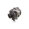 Picture of ALTERNATOR   RANGE ROVER