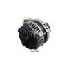 Picture of ALTERNATOR   RANGE ROVER