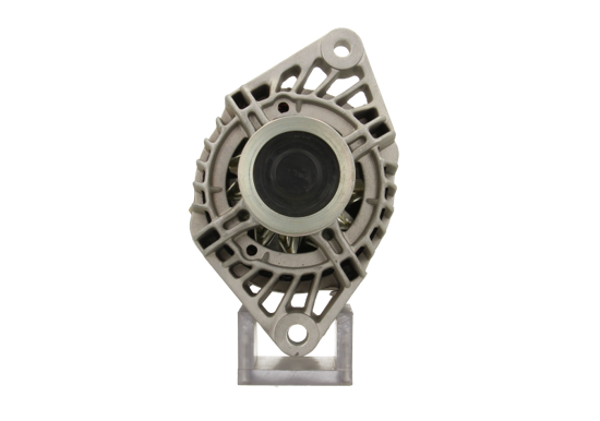 Εικόνα από ALT A. ROMEO  FIAT DOBLO DIESEL  CLUTCH
