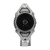 Εικόνα από ALTERNATOR TOYOTA CLARK DENSO 12V 50A
