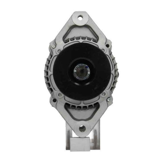 Εικόνα από ALTERNATOR TOYOTA CLARK DENSO 12V 50A