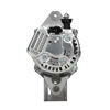 Εικόνα από ALTERNATOR TOYOTA CLARK DENSO 12V 50A