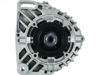 Εικόνα από ALTERNATOR RENAULT TWINGO 95A