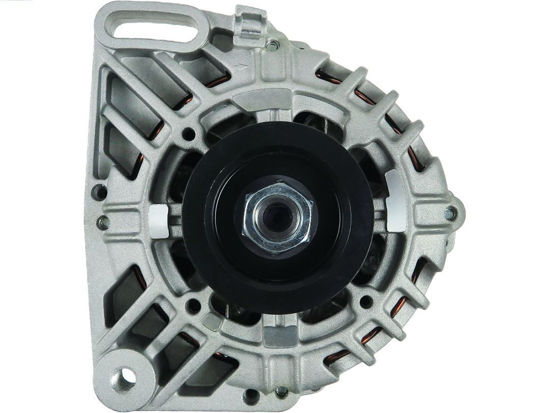 Εικόνα από ALTERNATOR RENAULT TWINGO 95A