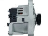 Εικόνα από ALTERNATOR RENAULT TWINGO 95A