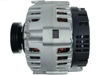 Εικόνα από ALTERNATOR RENAULT TWINGO 95A
