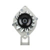 Picture of ALTERNATOR ΔYNAMO  B(80) 24V 55A