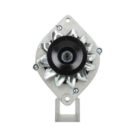 Picture of ALTERNATOR ΔYNAMO  B(80) 24V 55A