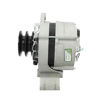 Picture of ALTERNATOR ΔYNAMO  B(80) 24V 55A