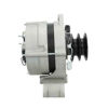 Picture of ALTERNATOR ΔYNAMO  B(80) 24V 55A