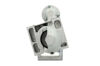 Picture of ST MERCURY MARINE V-  EΣΩ-EΞΩ 11Δ