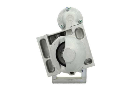 Picture of ST MERCURY MARINE V-  EΣΩ-EΞΩ 11Δ