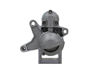 Picture of STARTER PEUGEOT 207 208 CITROEN C2 C3 C4