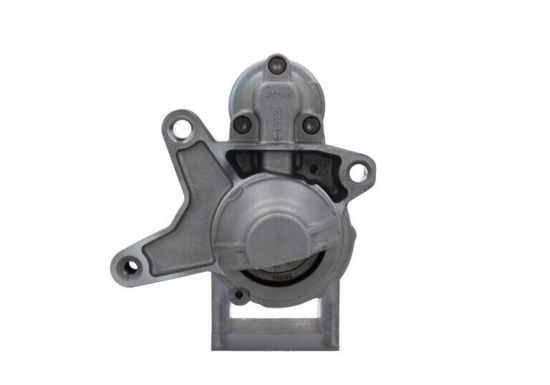Picture of STARTER PEUGEOT 207 208 CITROEN C2 C3 C4
