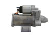 Picture of STARTER PEUGEOT 207 208 CITROEN C2 C3 C4