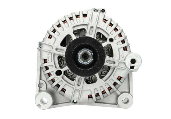Picture of ALT  BMW 3 E46 DIESEL X3 E83 X5 E53 3.0