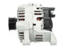 Picture of ALT  BMW 3 E46 DIESEL X3 E83 X5 E53 3.0
